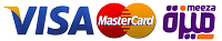 visa-master-card visa-master-card